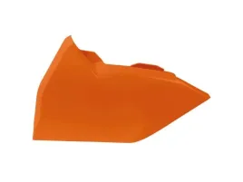rtech-airbox-lewy-ktm-xc-250-300-350-450-f