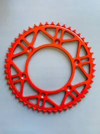 grosskopf-zebatka-702-51-tyl-husqvarna-cr-125-250