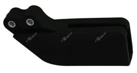 rtech-prowadnica-lancucha-ktm-sx-125-144-150