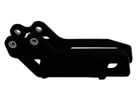 rtech-prowadnica-lancucha-yamaha-yzf-125-250-450