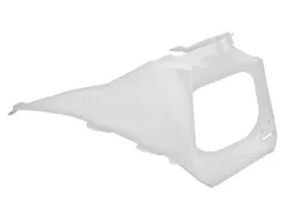 rtech-airbox-prawy-ktm-sx-125-144-150-250