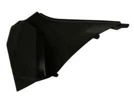 rtech-airbox-lewy-ktm-exc-125-200-250-300-f