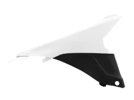 rtech-airbox-pra-wy-ktm-sx-125-250