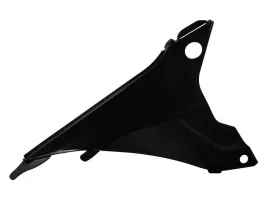 rtech-airbox-prawy-ktm-exc-125-200-250-300-f