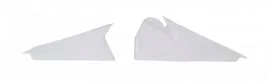 rtech-pola-boczne-husqvarna-fe-300-450-501