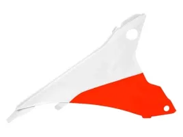 rtech-airbox-prawy-ktm-exc-125-200-250-300-f