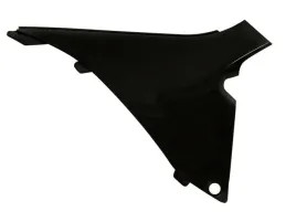 rtech-airbox-prawy-ktm-sxf-250-350-450