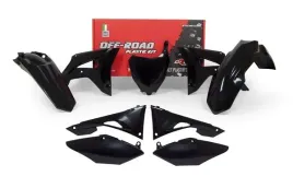 rtech-komplet-plastikow-owiewek-plastiki-honda-crf-250-450
