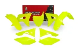 rtech-komplet-plastikow-owiewek-plastiki-honda-crf-250-450