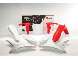 rtech-komplet-plastikow-owiewek-plastiki-honda-crf-250-450