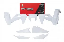 rtech-komplet-plastikow-owiewek-plastiki-husqvarna-te-350-450-501