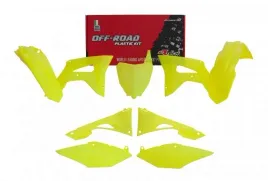 rtech-komplet-plastikow-owiewek-plastiki-honda-crf-250-450