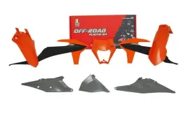 rtech-komplet-plastikow-owiewek-plastiki-ktm-xc-w-125greater500-f