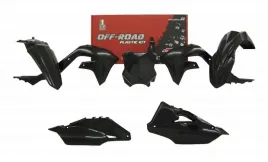 rtech-komplet-plastikow-owiewek-plastiki-kawasaki-kxf-250