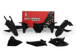 rtech-komplet-plastikow-owiewek-plastiki-ktm-sx-85-2018-2021