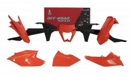 rtech-komplet-plastikow-owiewek-plastiki-ktm-xc-xc-w-125-150