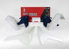 rtech-komplet-plastikow-owiewek-plastiki-husqvarna-tx-125