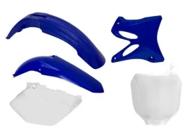 rtech-komplet-plastikow-owiewek-plastiki-yamaha-yz-125-250