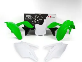 rtech-komplet-plastikow-owiewek-plastiki-kawasaki-kxf-450