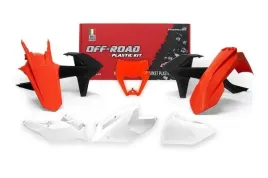 rtech-komplet-plastikow-owiewek-plastiki-ktm-xc-w-125-150