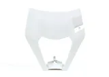 rtech-reflektor-ktm-exc-450-500-f