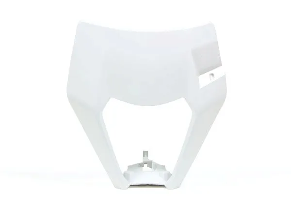 rtech-reflektor-ktm-exc-450-500-f
