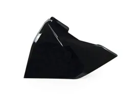 rtech-airbox-ktm-sx-lewy-r-fiktmnrsx185