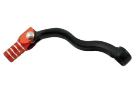 rtech-dzwignia-zmiany-biegow-ktm-sx-85-105