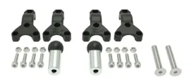 rtech-zestaw-montazowy-handbary-hp3-bmw-gs-800