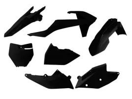 rtech-komplet-plastikow-owiewek-plastiki-ktm-sx-125-150