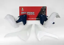 rtech-komplet-plastikow-owiewek-plastiki-husqvarna-tx-125