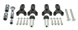 rtech-zestaw-montazowy-handbary-hp3-ktm-adventure