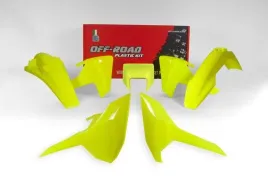 rtech-komplet-plastikow-owiewek-plastiki-husqvarna-fe-250-300-350