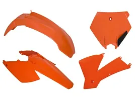 rtech-komplet-plastikow-owiewek-plastiki-ktm-exc-450-520-525-f