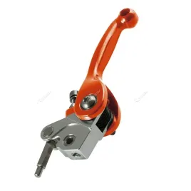 rtech-dzwignia-sprzegla-ktm-exc-85greater650-f