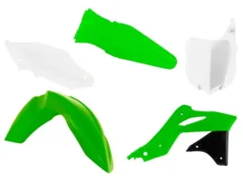rtech-komplet-plastikow-owiewek-plastiki-kawasaki-kxf-250