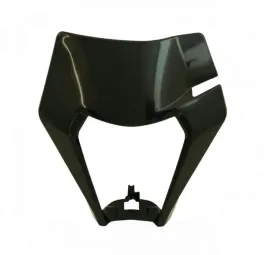 rtech-oslona-reflektora-ktm-exc-125-greater-500-f