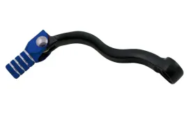 rtech-dzwignia-zmiany-biegow-husqvarna-te-125