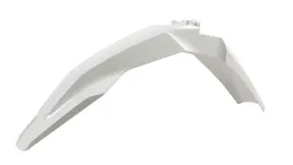 rtech-blotnik-przod-husqvarna-fc-250-350-450