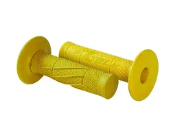 rtech-manetki-zolte-wave-soft-kxf