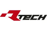 rtech-manetki-zolte-wave-soft-kxf-stan-nowy