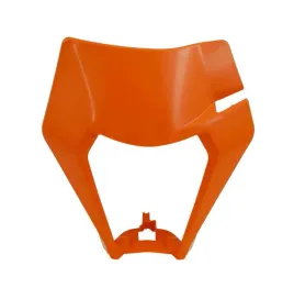 rtech-oslona-reflektora-ktm-xc-w-125-greater-500-f