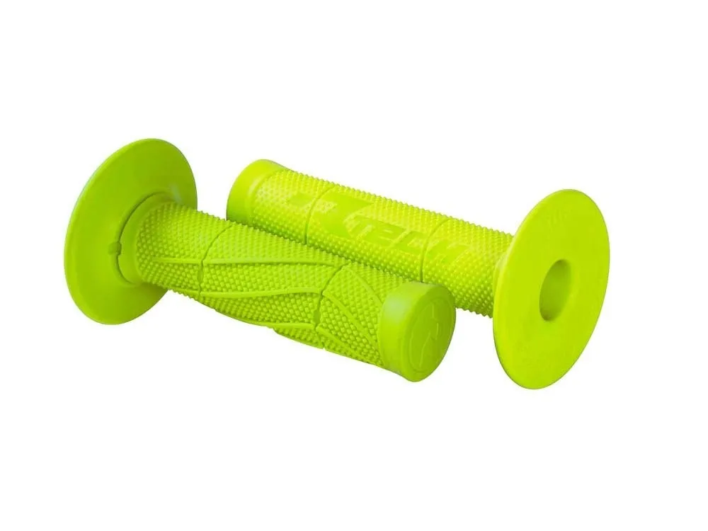 rtech-manetki-zielone-wave-soft-kx-xc