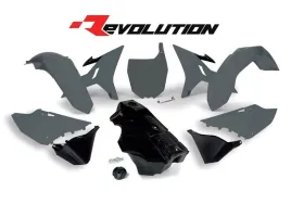 rtech-komplet-plastikow-owiewek-plastiki-restyling-yamaha-wr-250