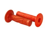 rtech-manetki-pomaranczowe-wave-soft-ktm