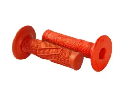 rtech-manetki-pomaranczowe-wave-soft-ktm