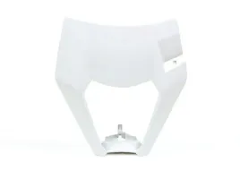 rtech-oslona-reflektora-ktm-xc-450-500-w