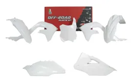 rtech-komplet-plastikow-owiewek-plastiki-kawasaki-kx-250-450