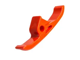 rtech-slizg-lancucha-ktm-xc-250-300-f