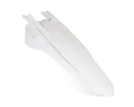 rtech-blotnik-tyl-ktm-exc-xc-w-350-450-500-f